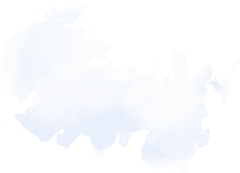 Sara Matka  rajdhani game