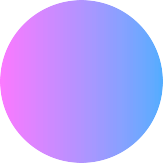 Sara Matka  Sara Matka 