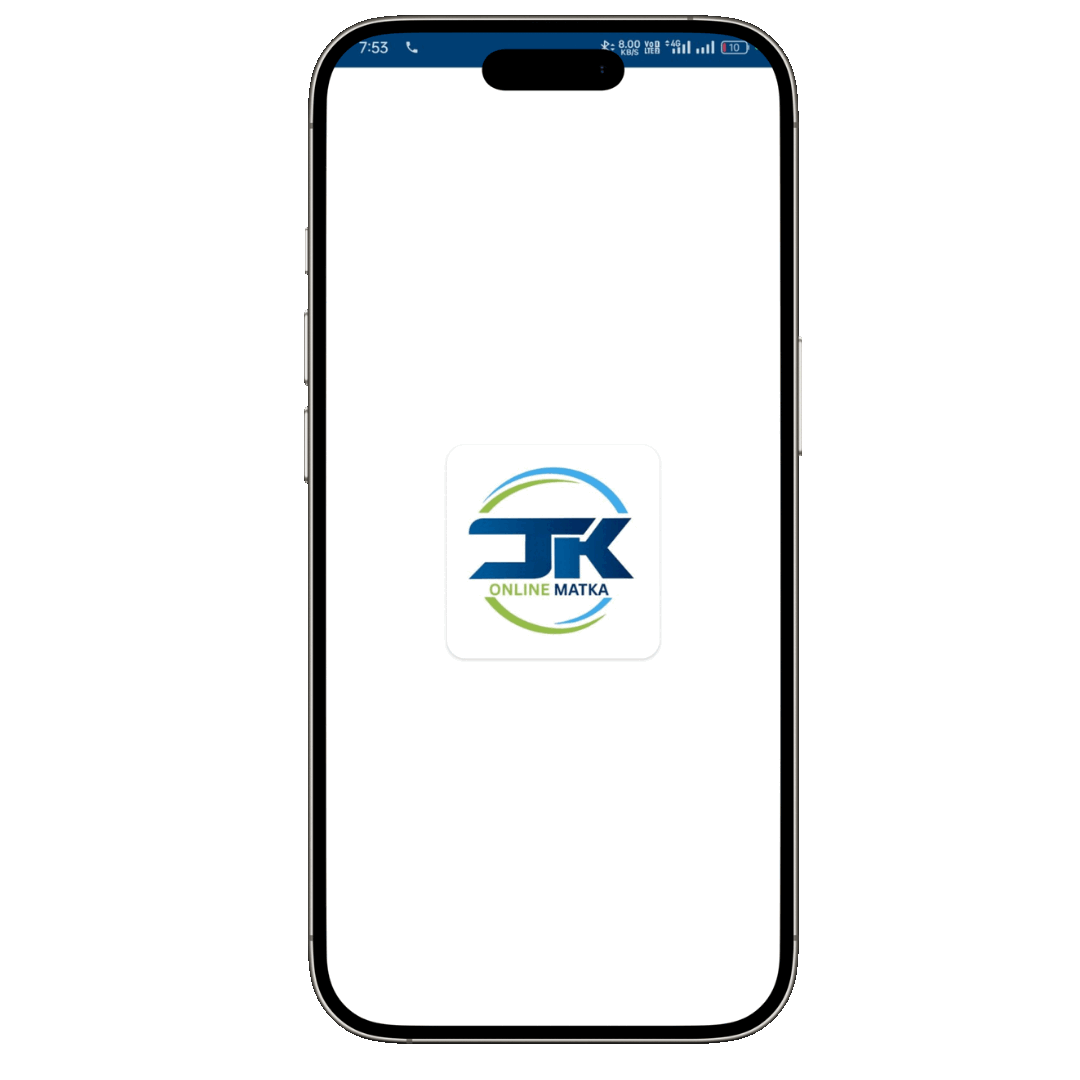 How to install Sara Matka  for online Game?